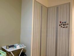 CityLife @ Tampines (D18), Condominium #582440811